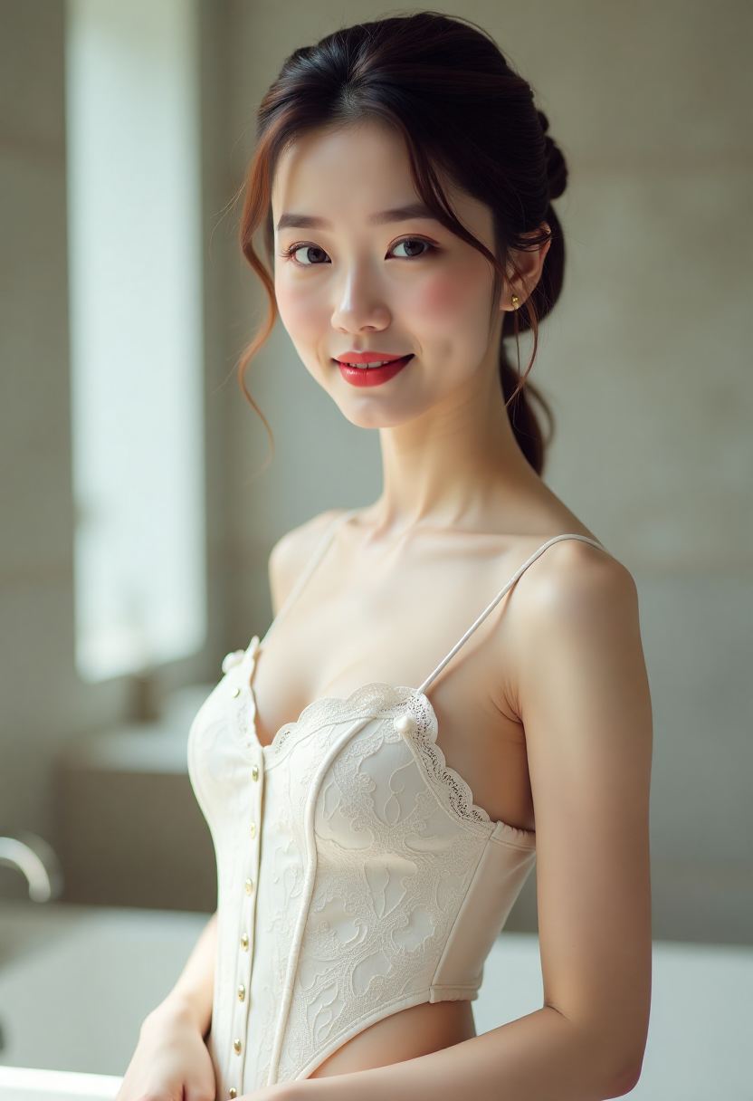 资讯配图