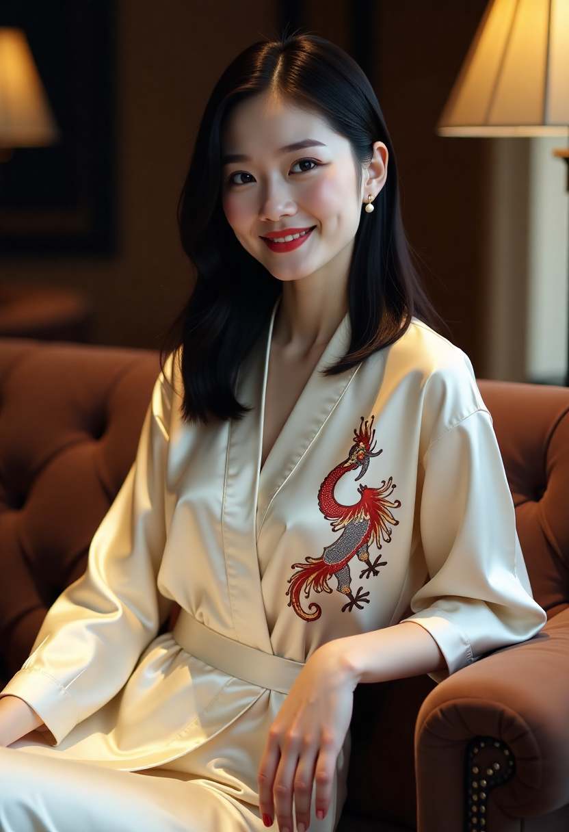 创世纪