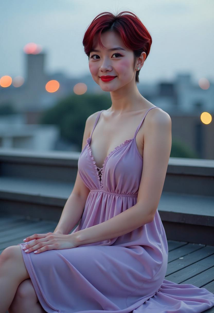 青蛇