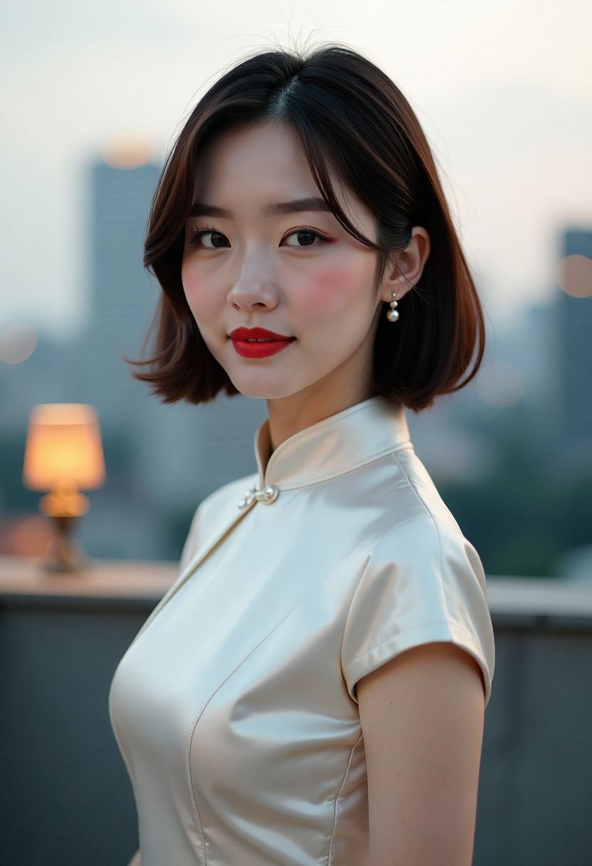 资讯配图