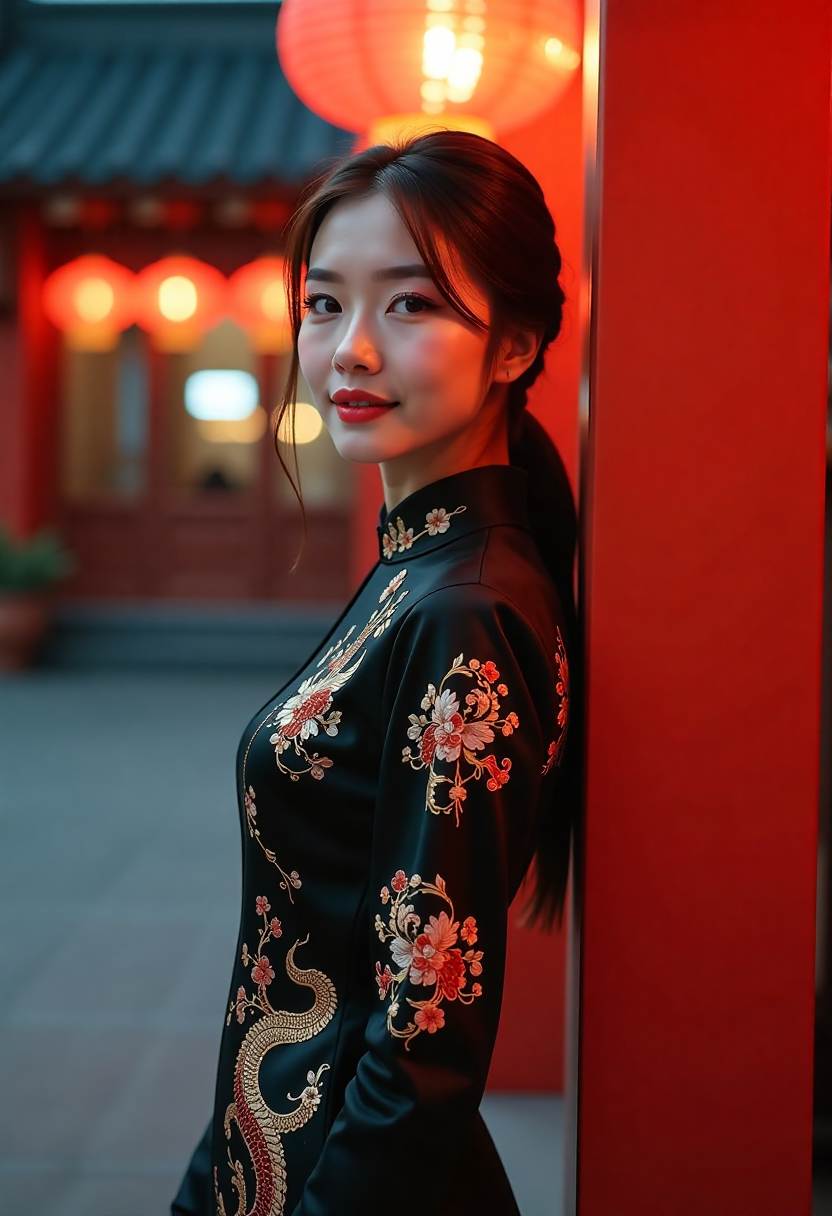 资讯配图