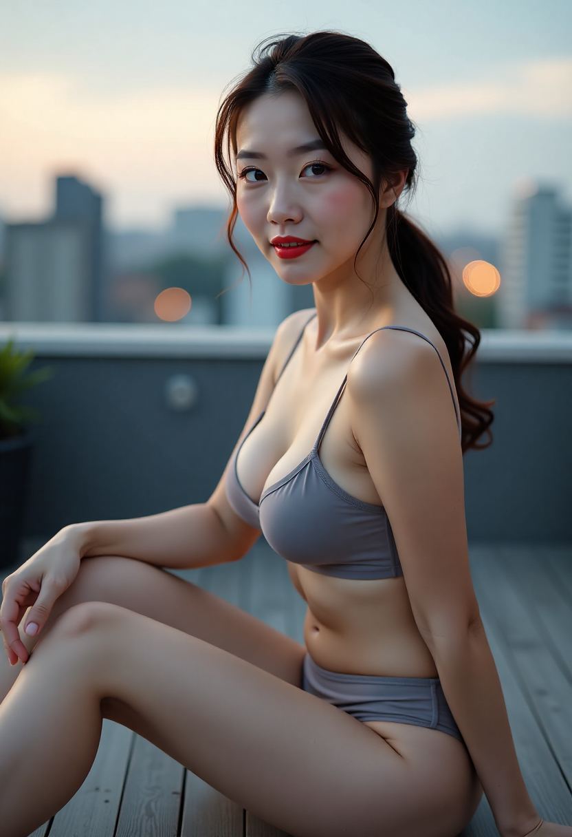 新扎师兄