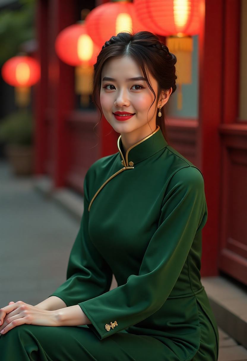 英雄本色